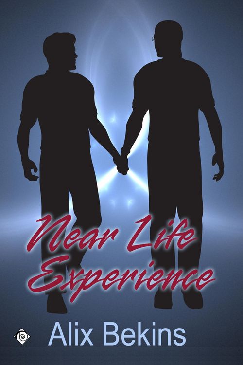 Produktbild: Near-Life Experience