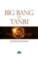 Produktbild: Big Bang ve Tanri