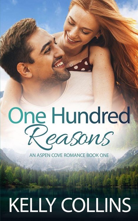 Produktbild: One Hundred Reasons