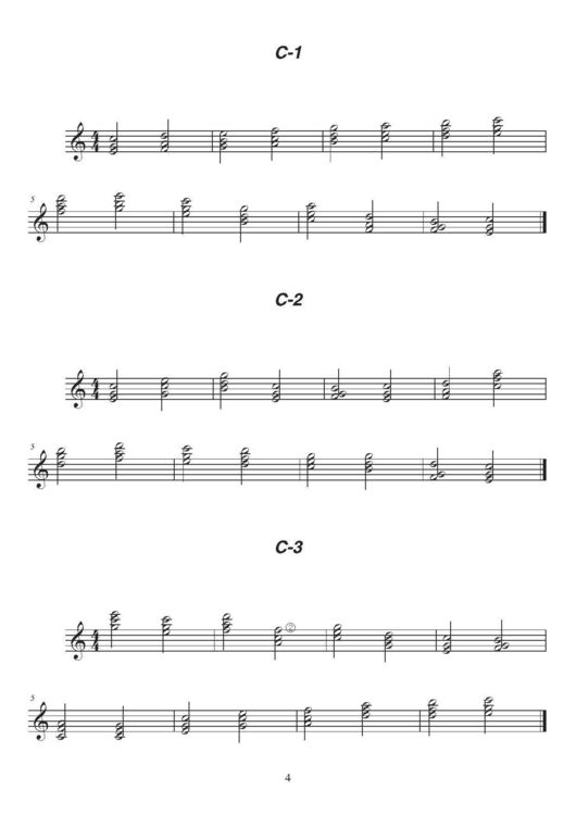 Produktbild: Wege zum virtuosen Gitarrenspiel