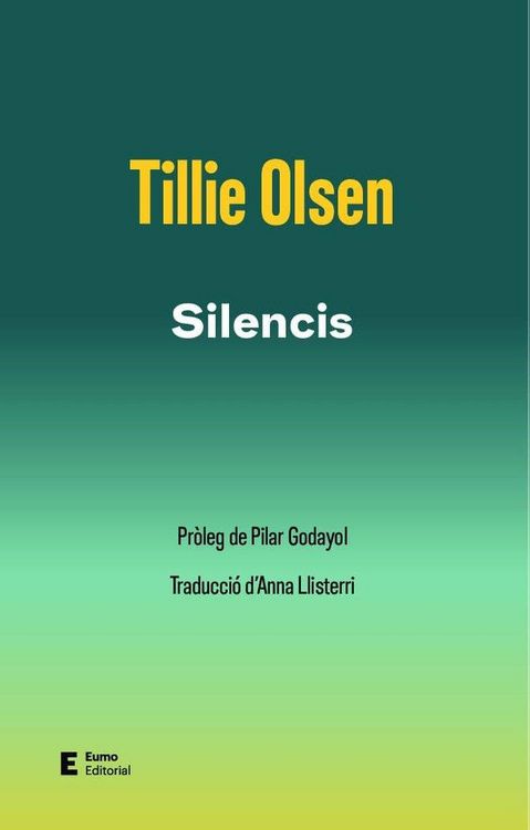 Produktbild: Silencis