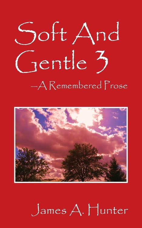 Produktbild: Soft And Gentle 3