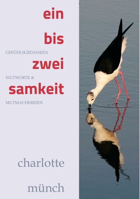Produktbild: Ein- bis zweisamkeit
