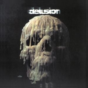 Produktbild: Delusion