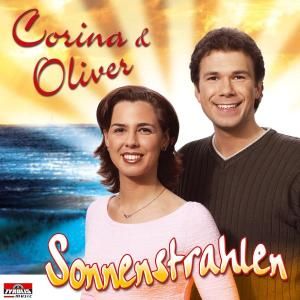 Produktbild: Sonnenstrahlen
