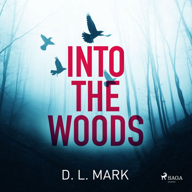 Produktbild: Into the Woods