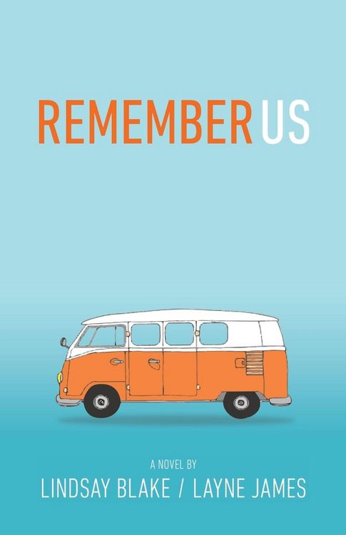 Produktbild: Remember Us