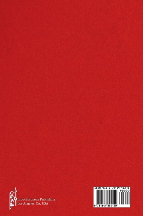 Produktbild: The Divine Comedy