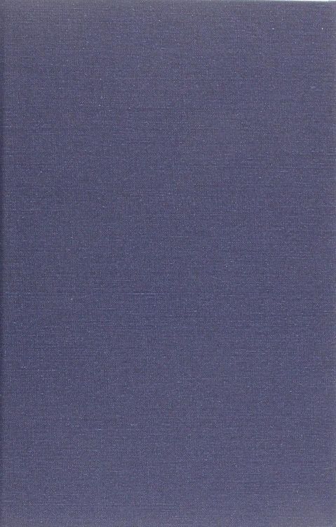 Produktbild: Calliope or English Harmony. A Collection of the most Celebrated English and Scots Songs. Vol. the first. (Facsimile of the 1746 edition).