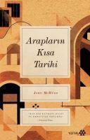 Produktbild: Araplarin Kisa Tarihi