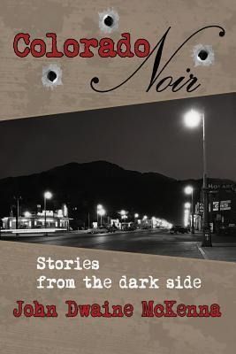 Produktbild: Colorado Noir