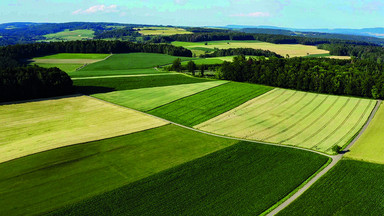 Produktbild: Uhlig, M: Unser Boden, unser Erbe