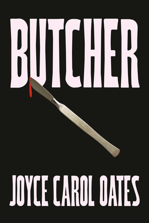 Produktbild: Butcher