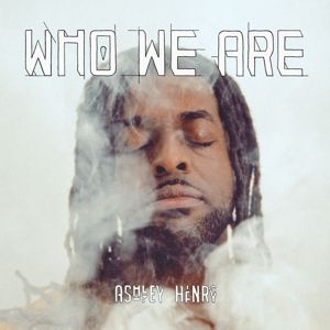 Produktbild: Who We Are