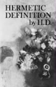 Produktbild: Hermetic Definition
