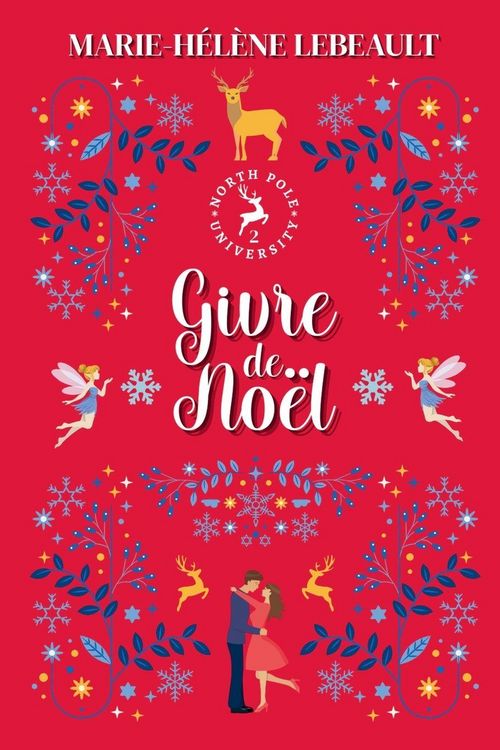 Produktbild: Givre de No&euml;l