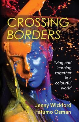 Produktbild: Crossing Borders