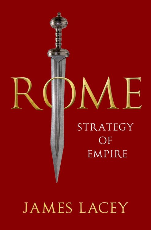 Produktbild: Rome