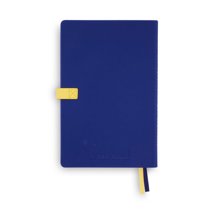 Produktbild: Notizbuch A5 Hardcover Geschichtenzeit
