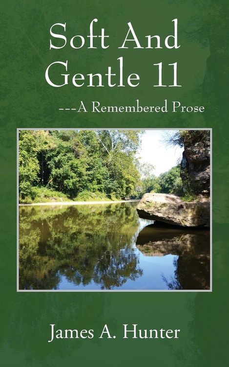 Produktbild: Soft And Gentle 11