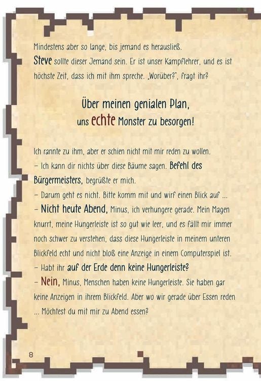 Produktbild: Tagebuch eines Super-Kriegers (Bd. 2)