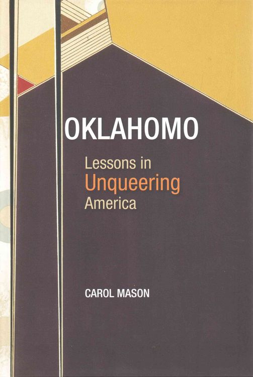 Produktbild: Oklahomo