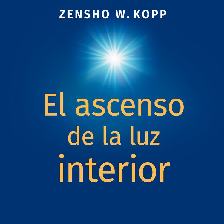 Produktbild: El ascenso de la luz interior