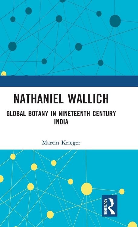 Produktbild: Nathaniel Wallich