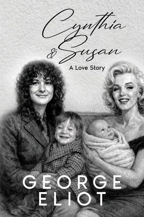 Produktbild: Cynthia & Susan