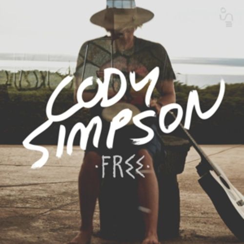Produktbild: Free