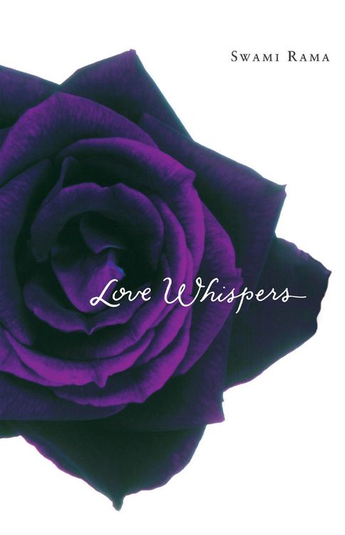Produktbild: Love Whispers