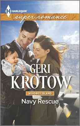 Produktbild: Navy Rescue