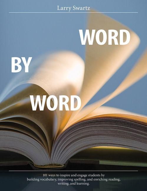 Produktbild: Word by Word