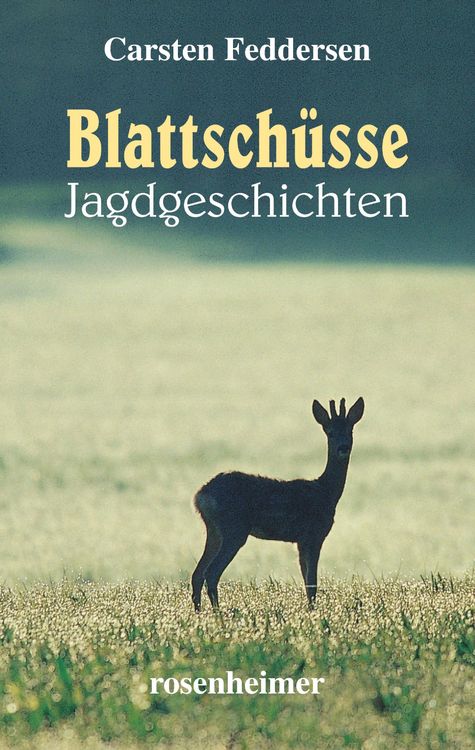 Produktbild: Blattsch&uuml;sse