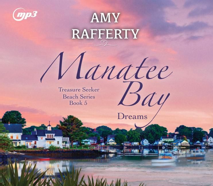Produktbild: Manatee Bay