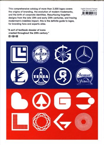 Produktbild: Logo Beginnings