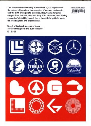 Produktbild: Logo Beginnings