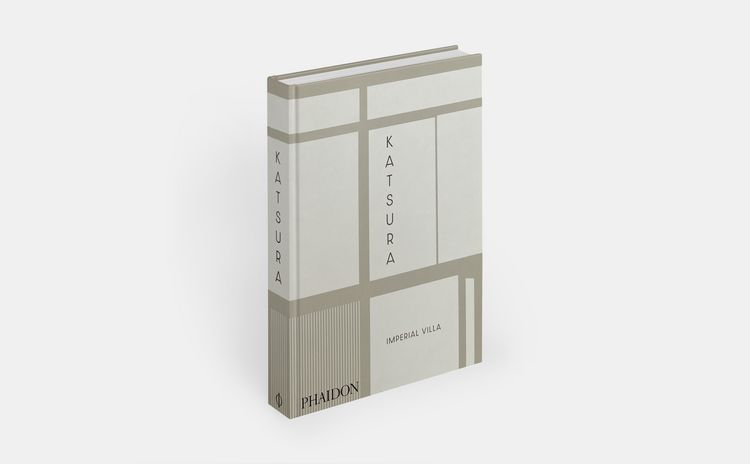 Produktbild: Katsura