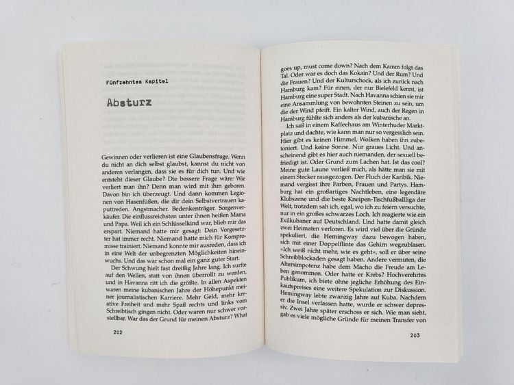 Produktbild: Die rote Olivetti