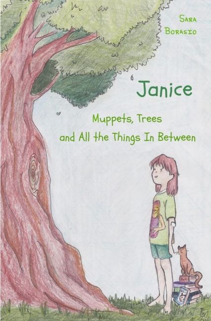 Produktbild: Janice