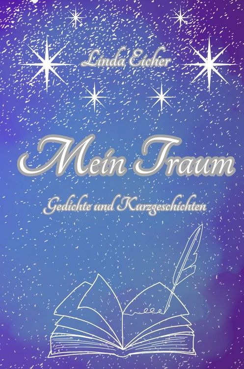 Produktbild: Mein Traum