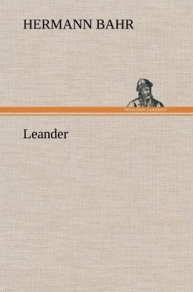 Produktbild: Leander