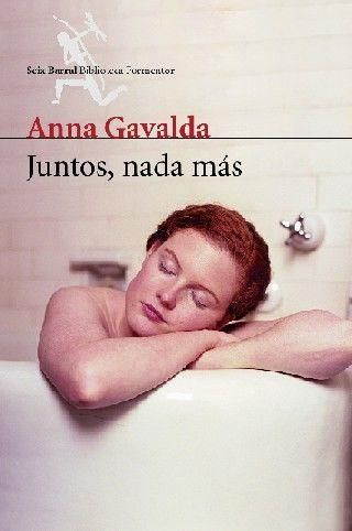 Produktbild: Juntos, nada m&aacute;s