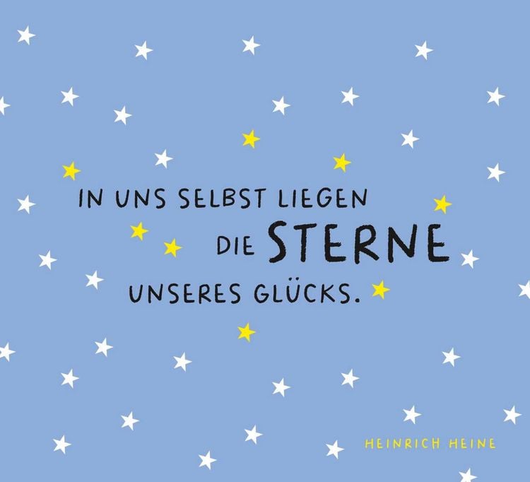 Produktbild: Be happy - Kleine Gl&uuml;cklichmacher f&uuml;r dich