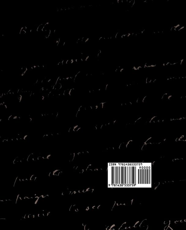 Produktbild: The Life of the Fly