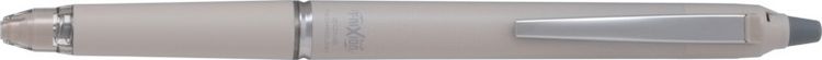 Produktbild: Roller FriXion Zone beige