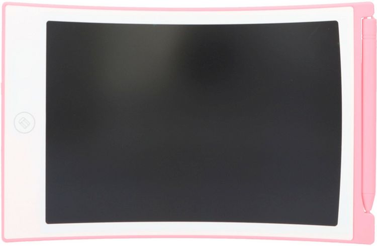 Produktbild: TOPModel Magic Board