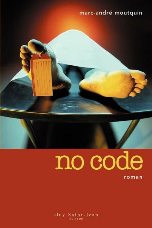 Produktbild: No code