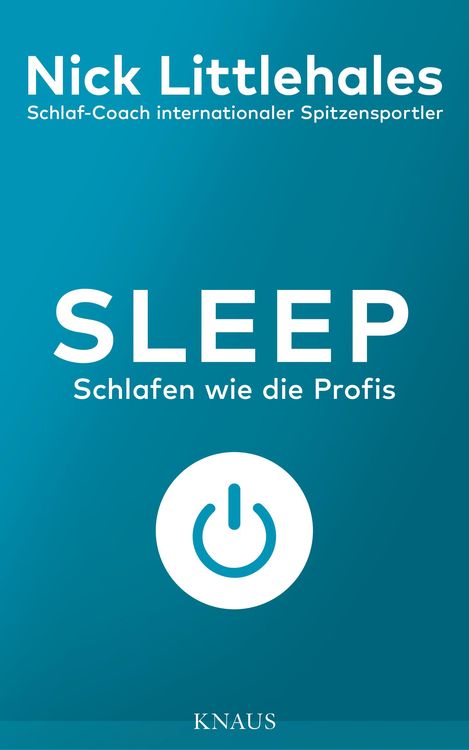 Produktbild: Sleep