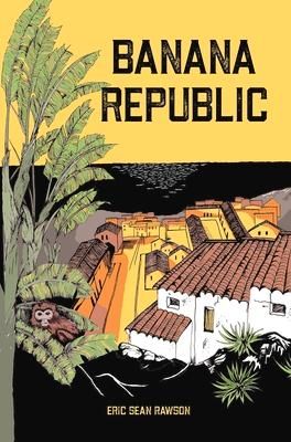 Produktbild: Banana Republic